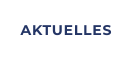 AKTUELLES